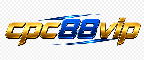 cpc88vip